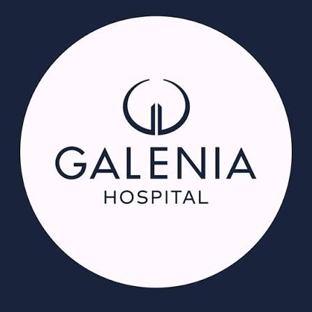 Galenia Hospital