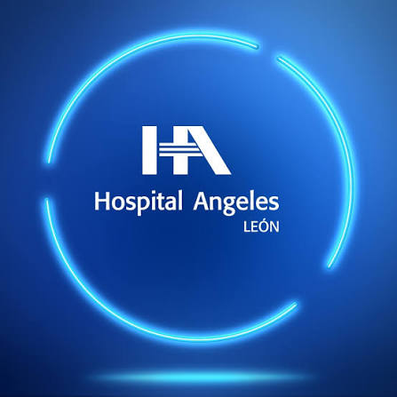 Hospital Ángeles León