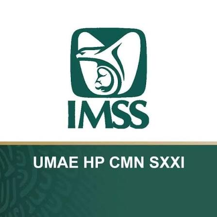 IMSS