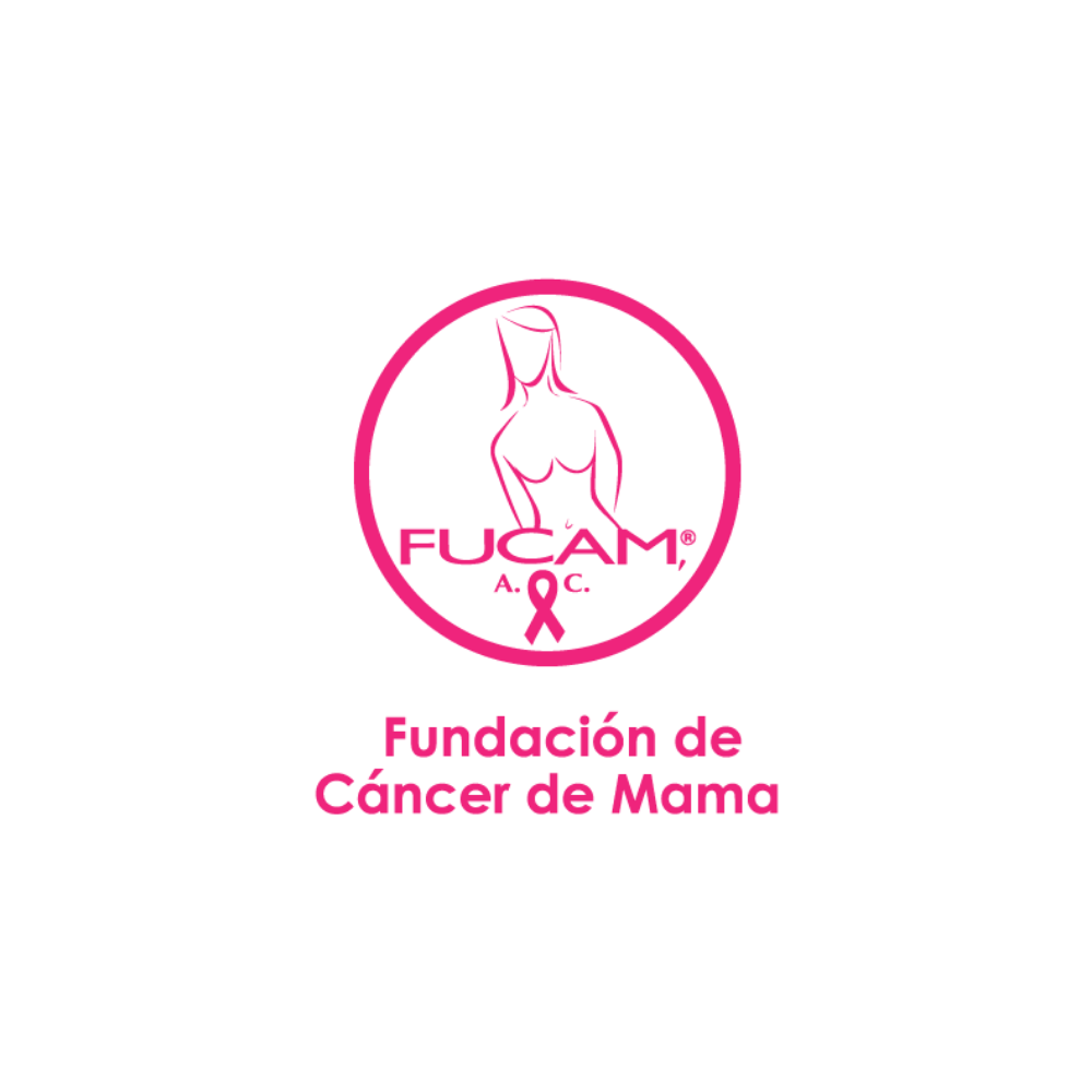FUCAM A.C.
