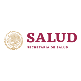 Secretaría de Salud